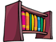 /i//bookshelf.gif