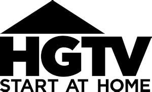 HGTV