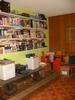 Library after organizing_view 2