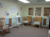 Nursery_3