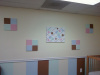 Nursery_5